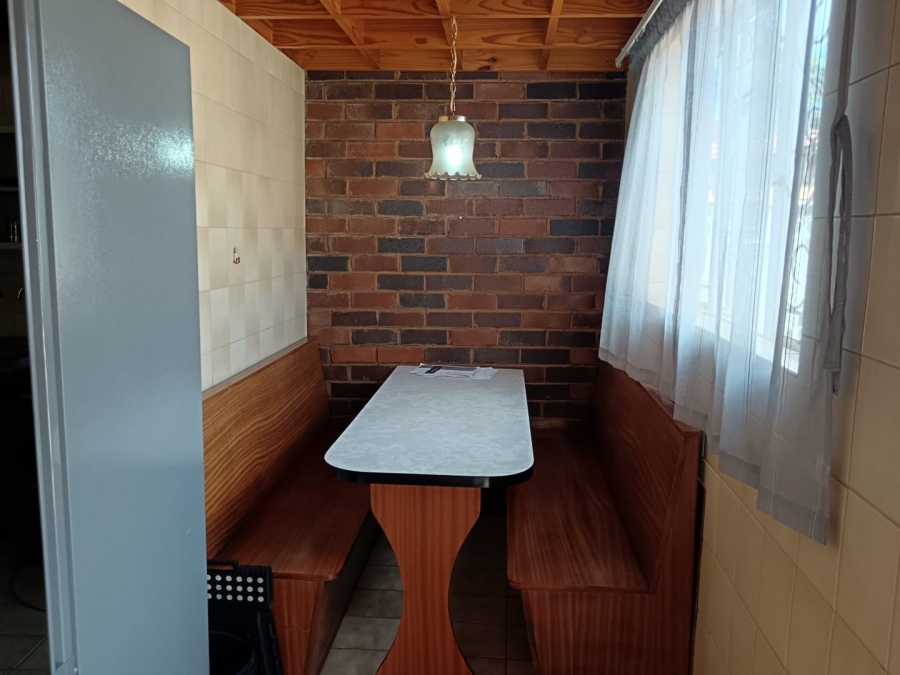 3 Bedroom Property for Sale in Minnebron Gauteng