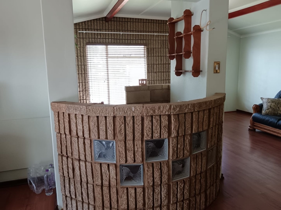 3 Bedroom Property for Sale in Minnebron Gauteng