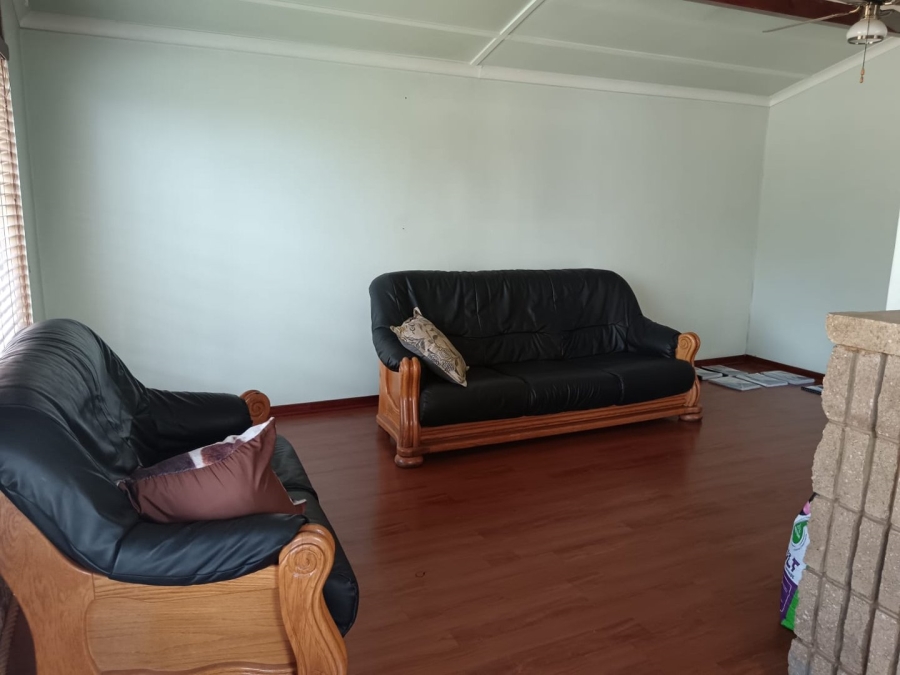 3 Bedroom Property for Sale in Minnebron Gauteng