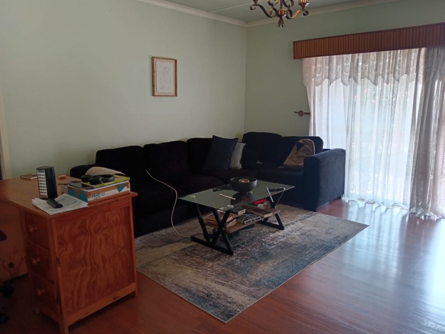 3 Bedroom Property for Sale in Minnebron Gauteng