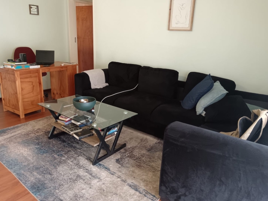 3 Bedroom Property for Sale in Minnebron Gauteng