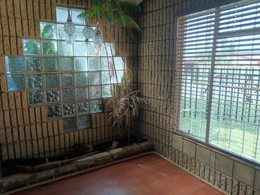 3 Bedroom Property for Sale in Minnebron Gauteng