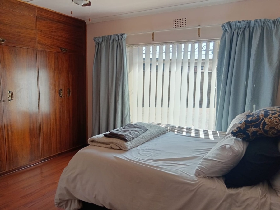 3 Bedroom Property for Sale in Minnebron Gauteng