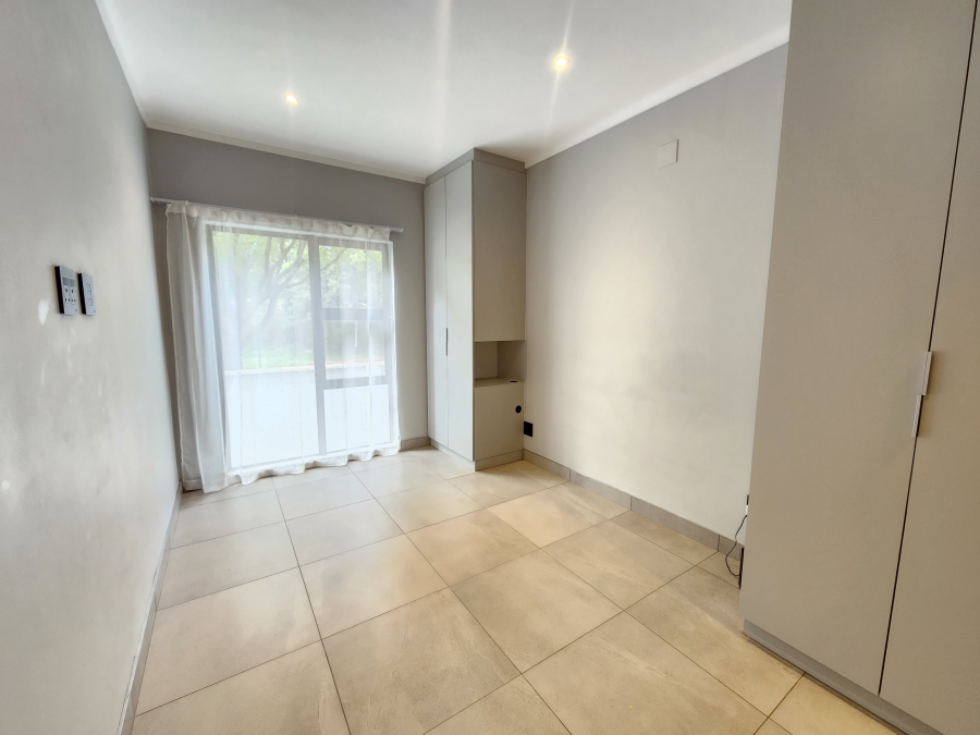 2 Bedroom Property for Sale in Waterkloof Gauteng