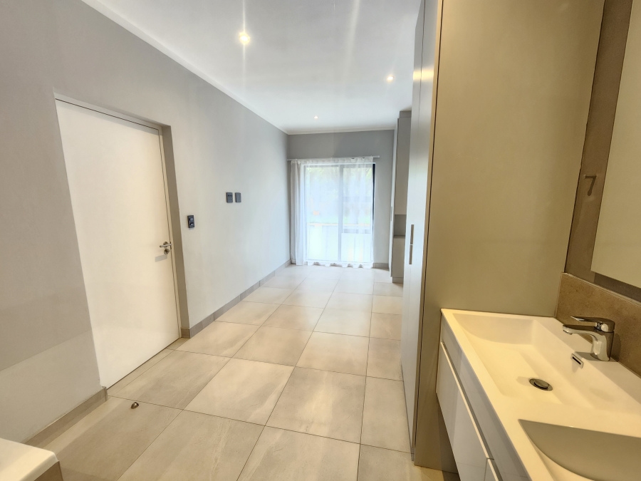2 Bedroom Property for Sale in Waterkloof Gauteng