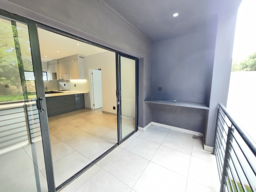 2 Bedroom Property for Sale in Waterkloof Gauteng