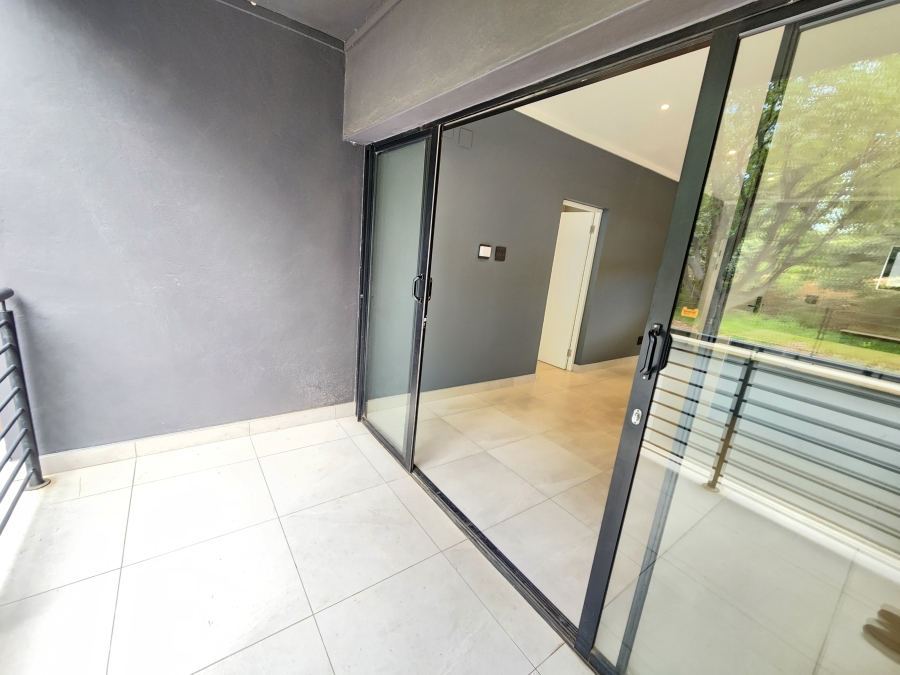 2 Bedroom Property for Sale in Waterkloof Gauteng