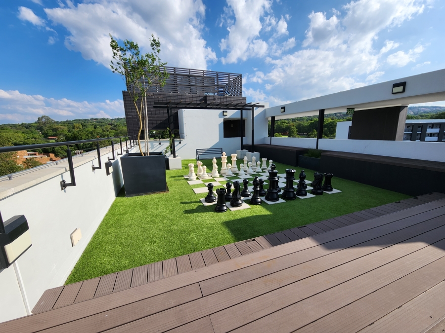 2 Bedroom Property for Sale in Waterkloof Gauteng