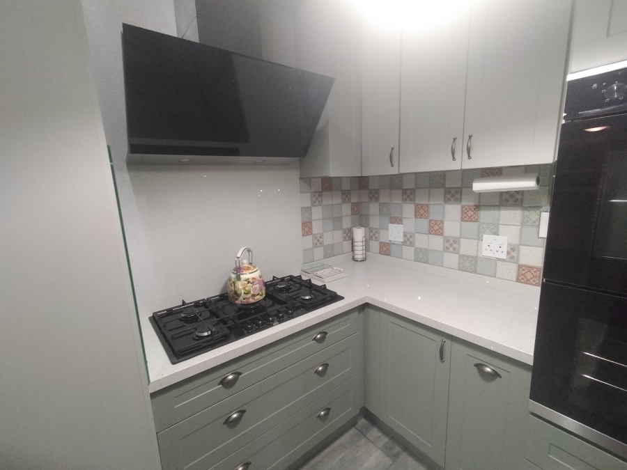 4 Bedroom Property for Sale in Pretoria North Gauteng