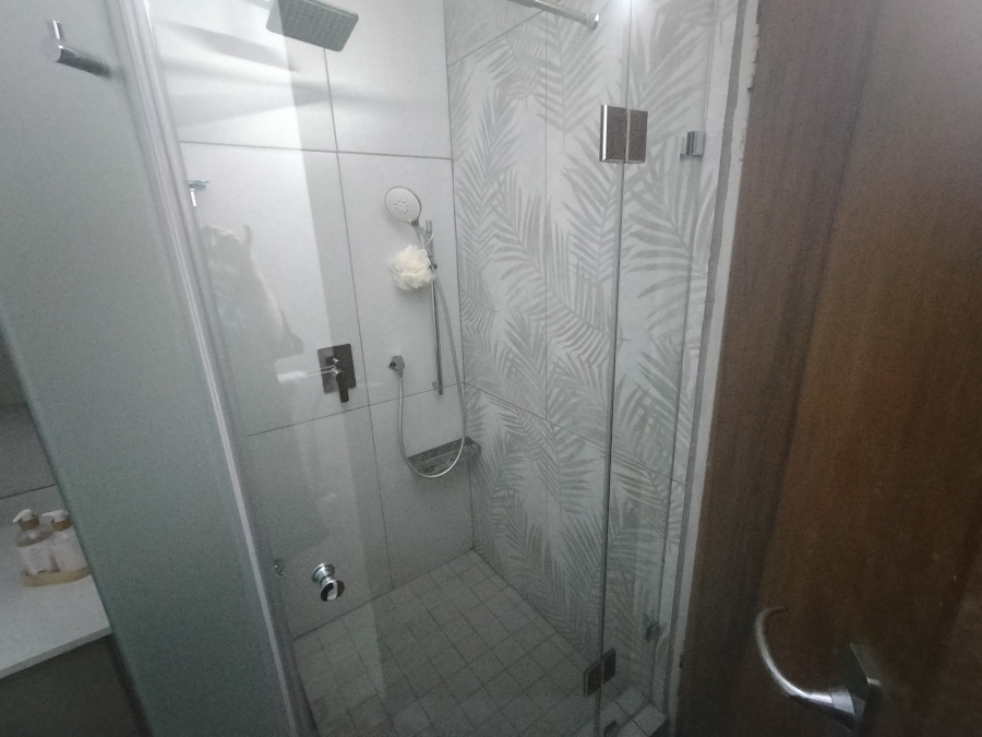 4 Bedroom Property for Sale in Pretoria North Gauteng