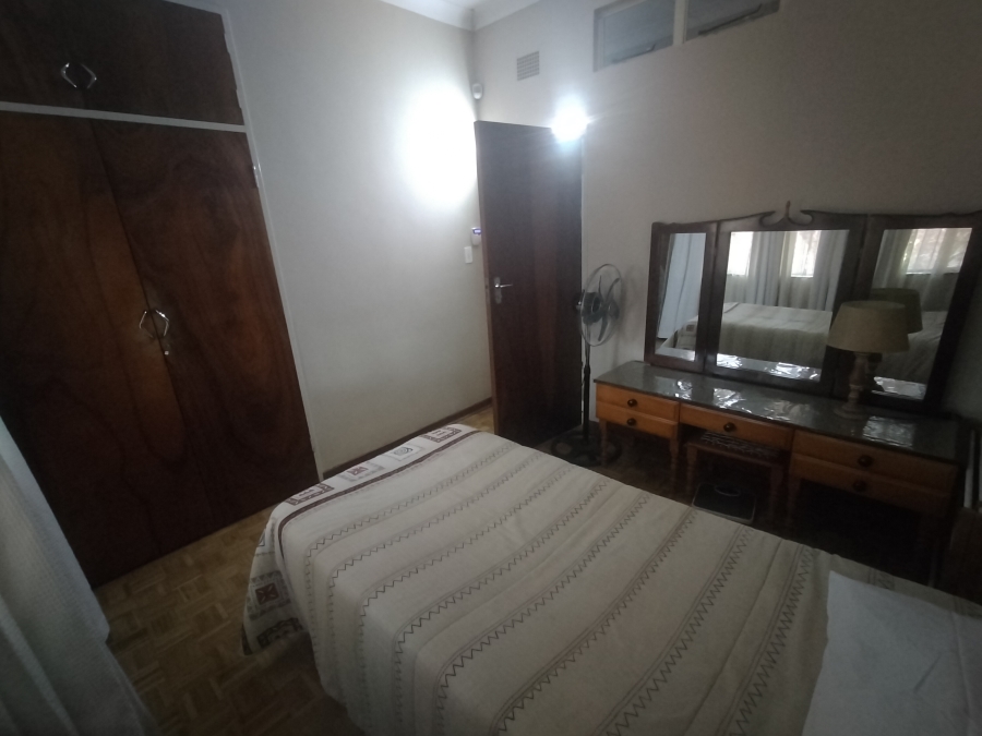 4 Bedroom Property for Sale in Pretoria North Gauteng