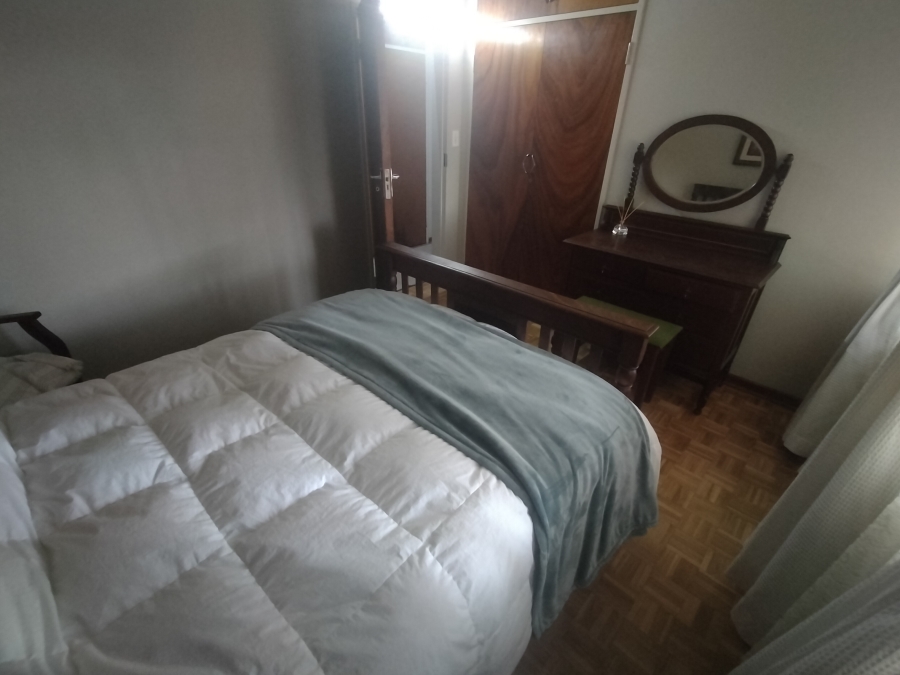 4 Bedroom Property for Sale in Pretoria North Gauteng