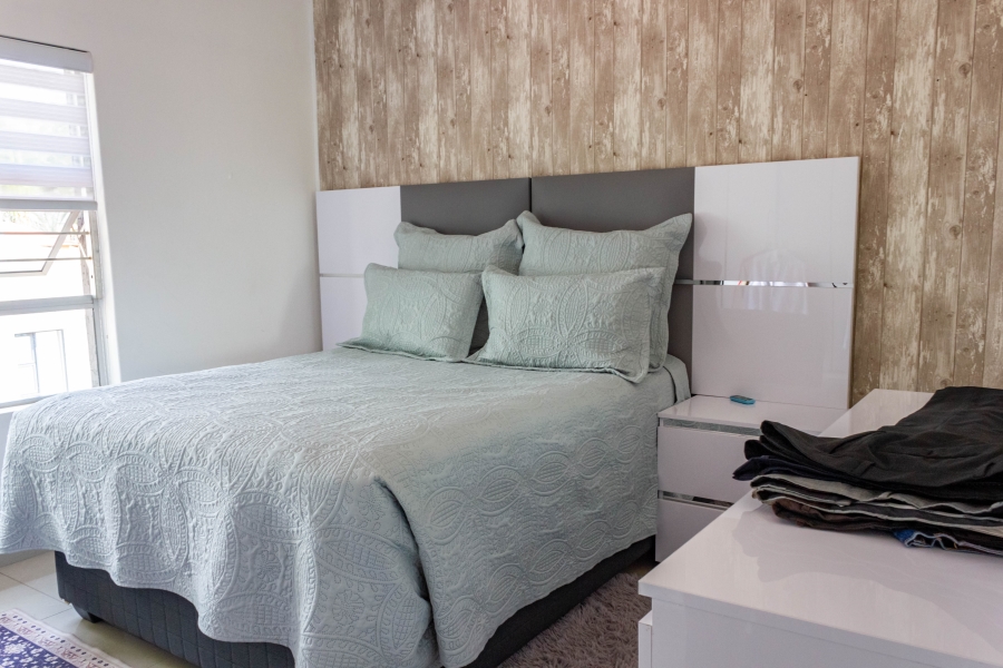 4 Bedroom Property for Sale in Ninapark Gauteng