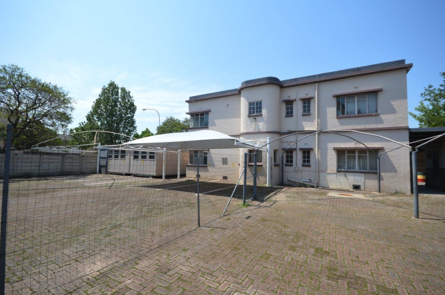 Commercial Property for Sale in Vereeniging Gauteng