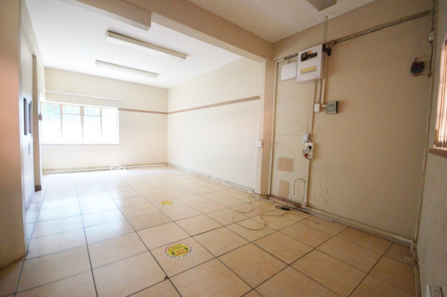 Commercial Property for Sale in Vereeniging Gauteng