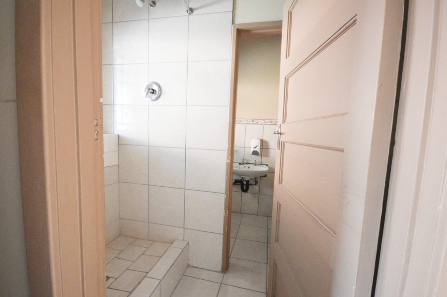 Commercial Property for Sale in Vereeniging Gauteng