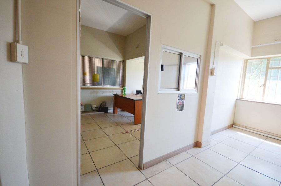 Commercial Property for Sale in Vereeniging Gauteng