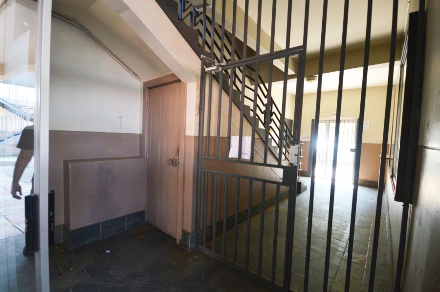 Commercial Property for Sale in Vereeniging Gauteng