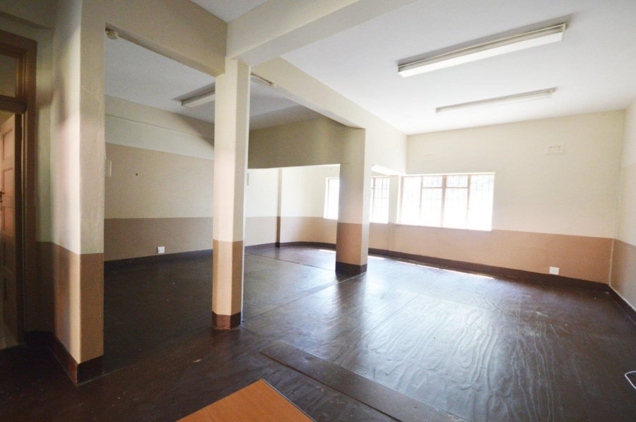 Commercial Property for Sale in Vereeniging Gauteng