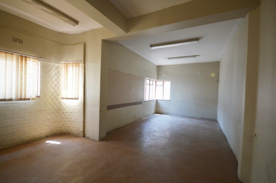 Commercial Property for Sale in Vereeniging Gauteng