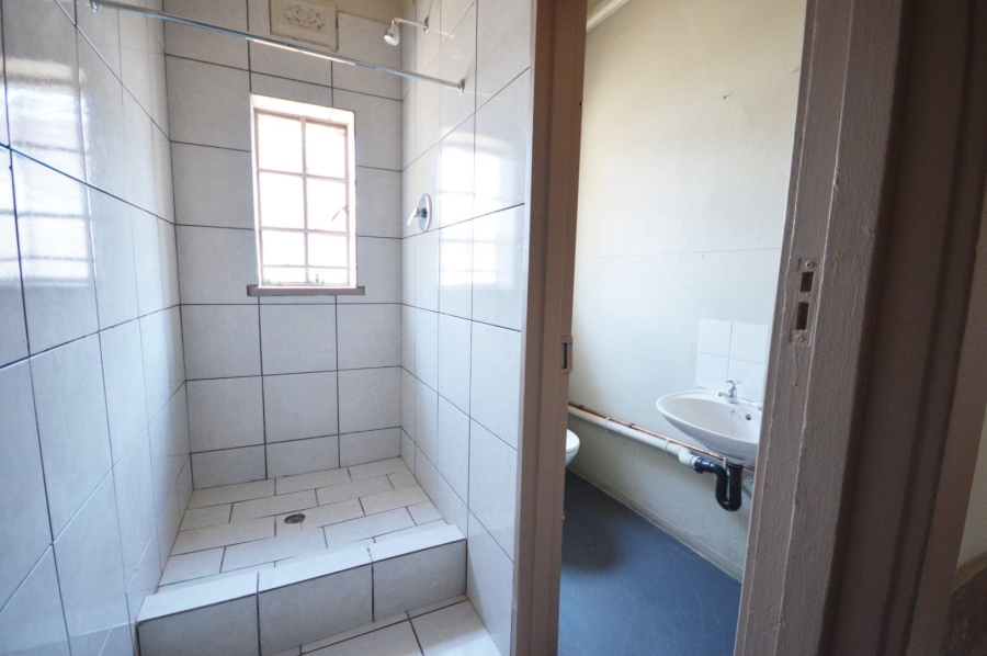 Commercial Property for Sale in Vereeniging Gauteng