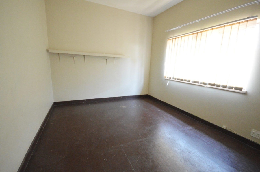 Commercial Property for Sale in Vereeniging Gauteng