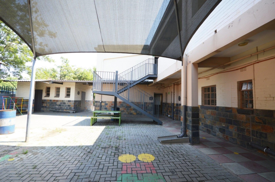 Commercial Property for Sale in Vereeniging Gauteng