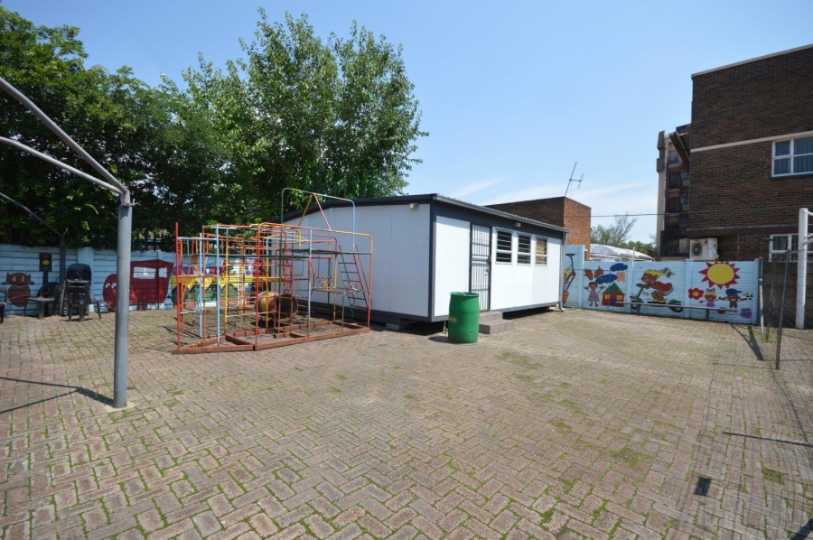 Commercial Property for Sale in Vereeniging Gauteng