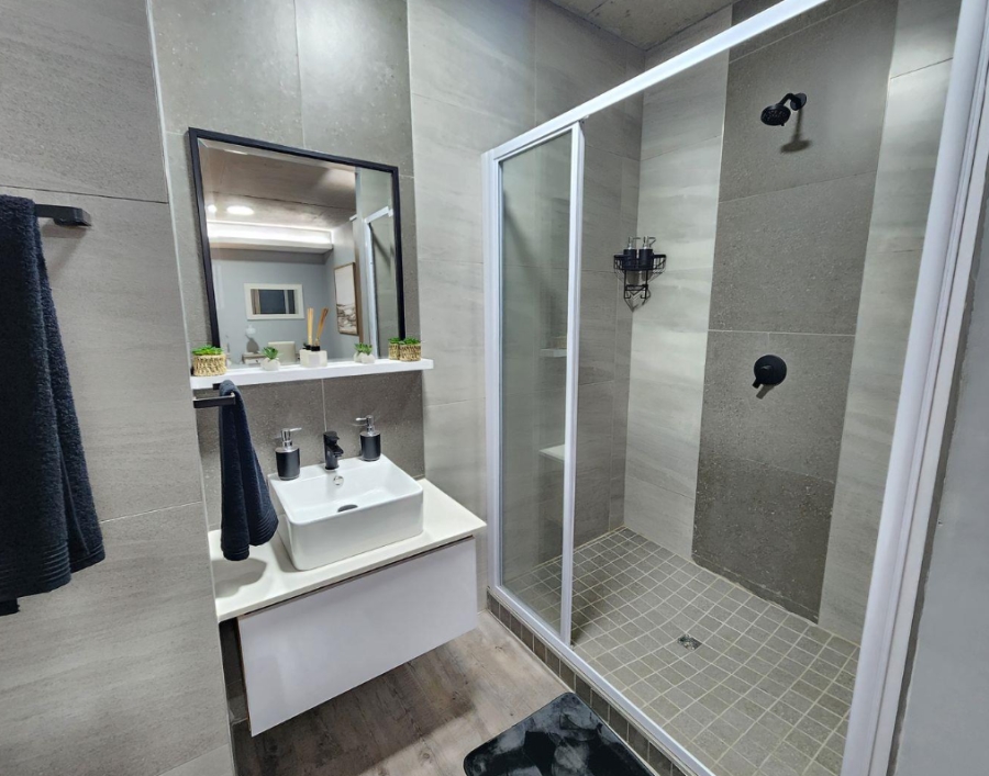 2 Bedroom Property for Sale in Menlo Park Gauteng