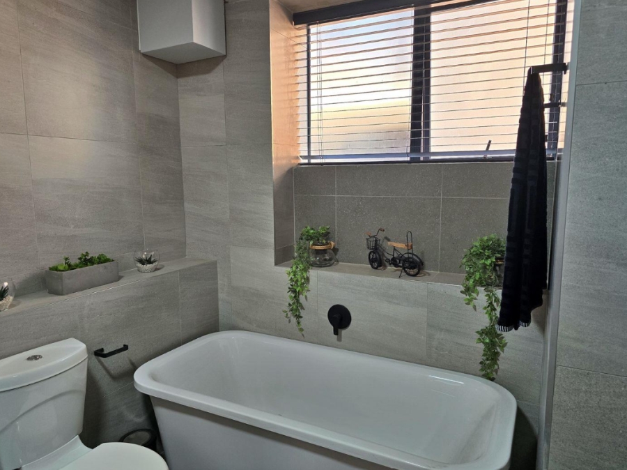 2 Bedroom Property for Sale in Menlo Park Gauteng