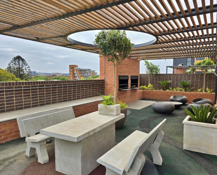 2 Bedroom Property for Sale in Menlo Park Gauteng