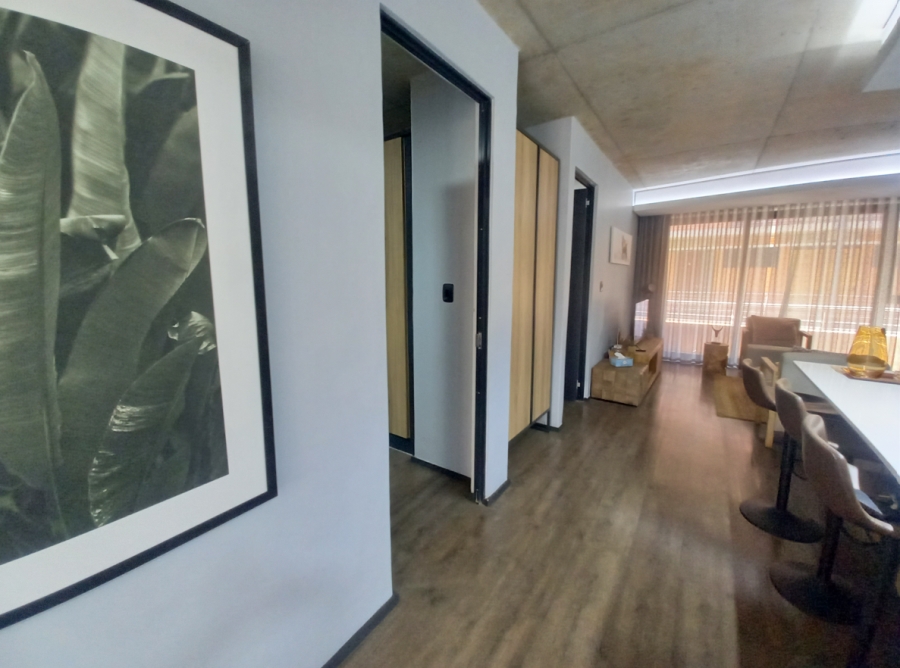2 Bedroom Property for Sale in Menlo Park Gauteng