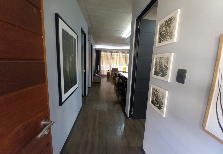 2 Bedroom Property for Sale in Menlo Park Gauteng