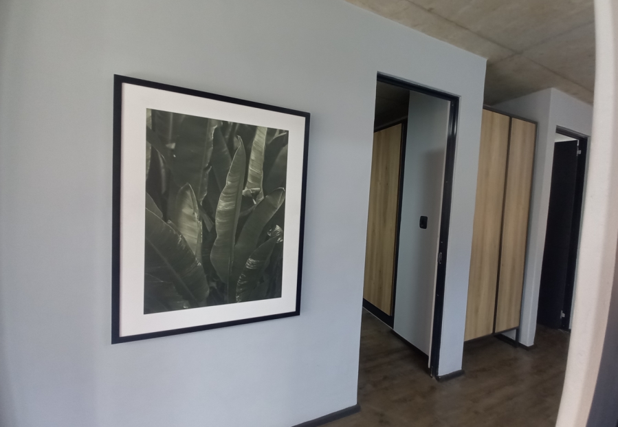 2 Bedroom Property for Sale in Menlo Park Gauteng