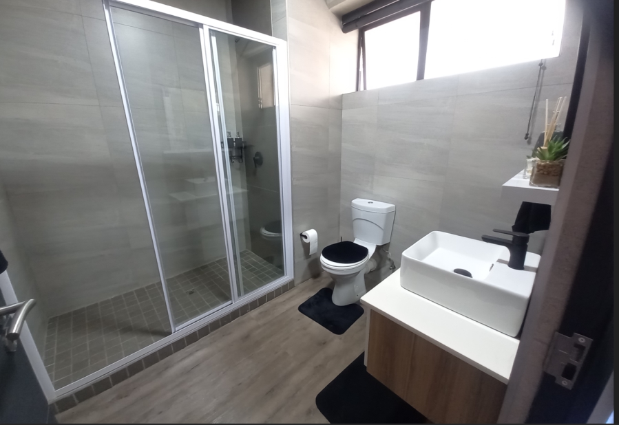 2 Bedroom Property for Sale in Menlo Park Gauteng