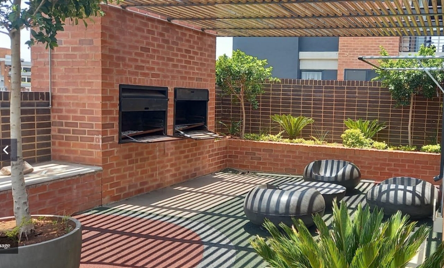 2 Bedroom Property for Sale in Menlo Park Gauteng