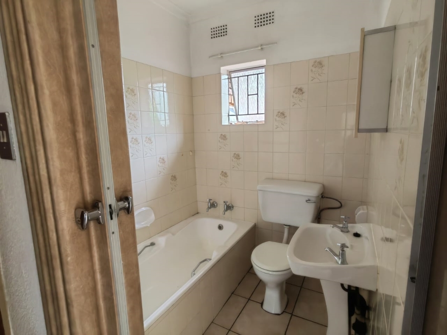 3 Bedroom Property for Sale in Heidelberg Gauteng