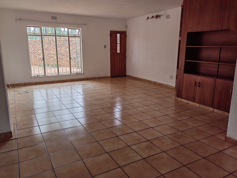 3 Bedroom Property for Sale in Heidelberg Gauteng