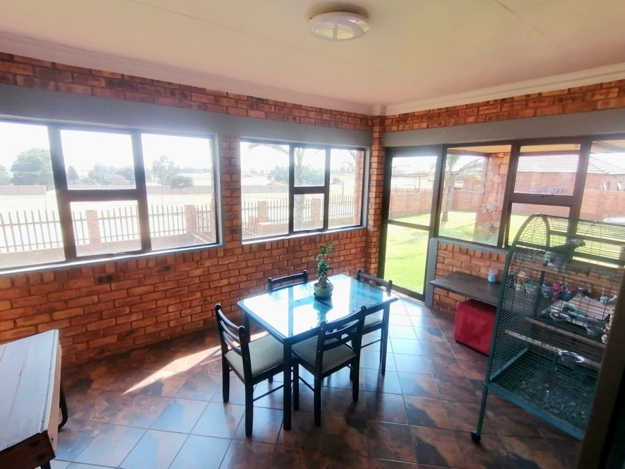 4 Bedroom Property for Sale in Bothas Geluk Gauteng