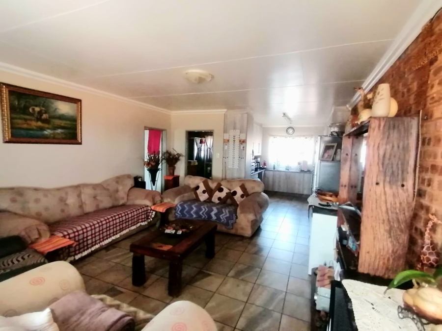 4 Bedroom Property for Sale in Bothas Geluk Gauteng