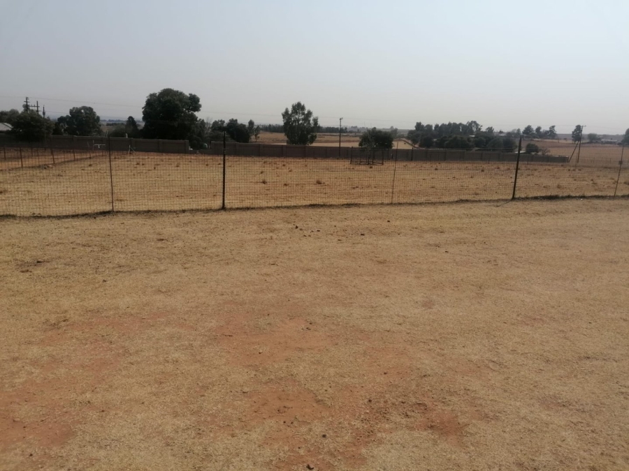 4 Bedroom Property for Sale in Bothas Geluk Gauteng
