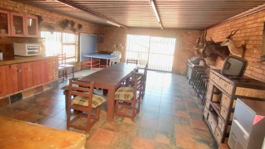 4 Bedroom Property for Sale in Bothas Geluk Gauteng