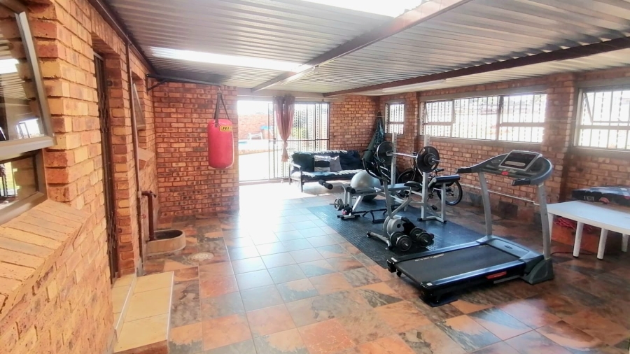 4 Bedroom Property for Sale in Bothas Geluk Gauteng