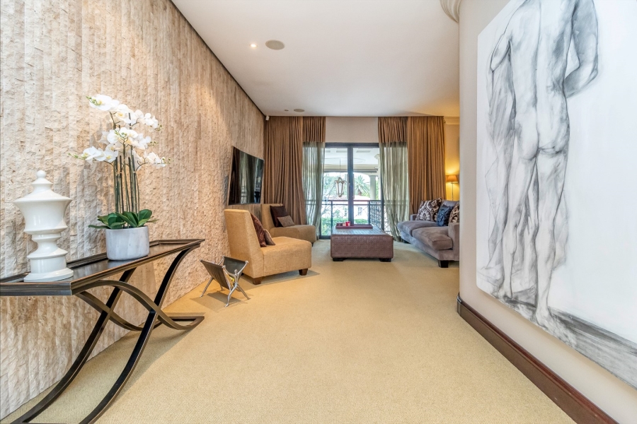 4 Bedroom Property for Sale in Melrose Gauteng