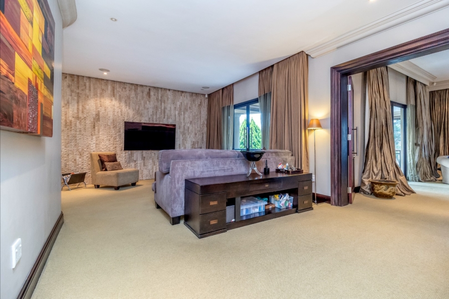 4 Bedroom Property for Sale in Melrose Gauteng