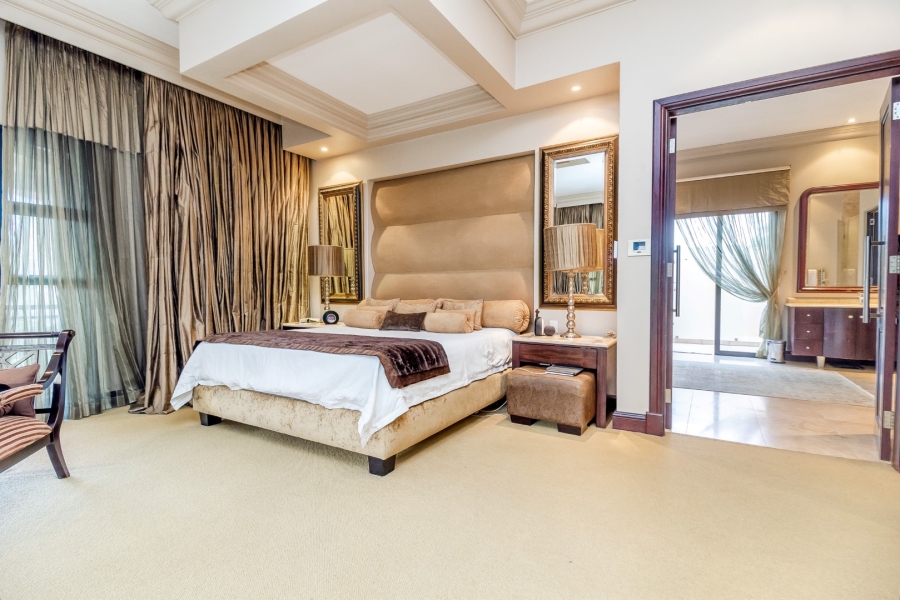 4 Bedroom Property for Sale in Melrose Gauteng