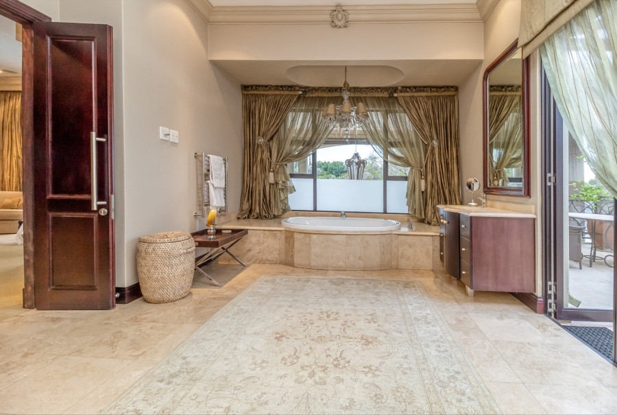 4 Bedroom Property for Sale in Melrose Gauteng