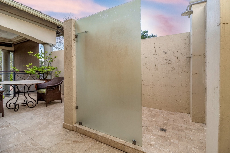 4 Bedroom Property for Sale in Melrose Gauteng