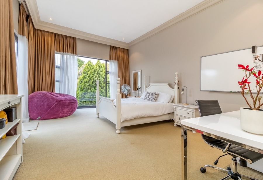 4 Bedroom Property for Sale in Melrose Gauteng