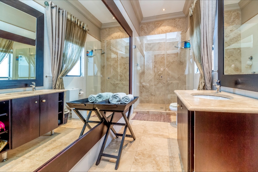 4 Bedroom Property for Sale in Melrose Gauteng